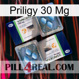 Priligy 30 Mg viagra5